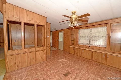 795 W Sharp Ln, Lecanto, FL 34461 photo 15