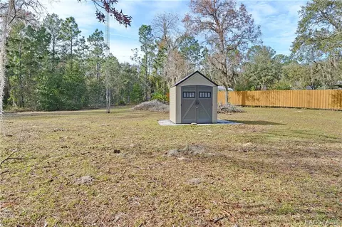 795 W Sharp Ln, Lecanto, FL 34461 photo 38