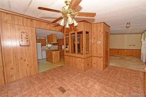 795 W Sharp Ln, Lecanto, FL 34461 photo 11