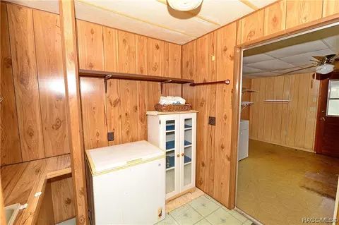 795 W Sharp Ln, Lecanto, FL 34461 photo 27