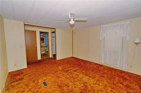 795 W Sharp Ln, Lecanto, FL 34461 photo 19