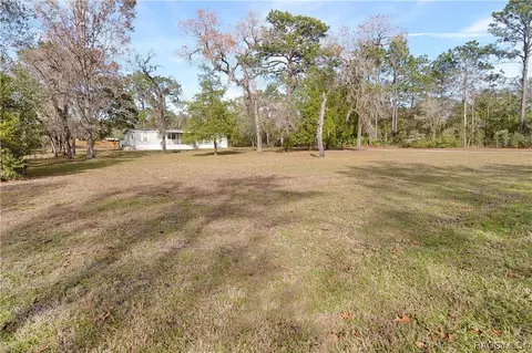 795 W Sharp Ln, Lecanto, FL 34461 photo 42