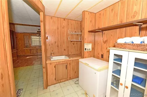 795 W Sharp Ln, Lecanto, FL 34461 photo 31