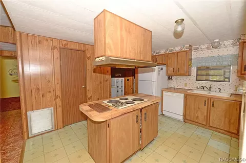 795 W Sharp Ln, Lecanto, FL 34461 photo 7