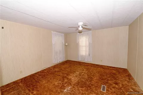 795 W Sharp Ln, Lecanto, FL 34461 photo 16