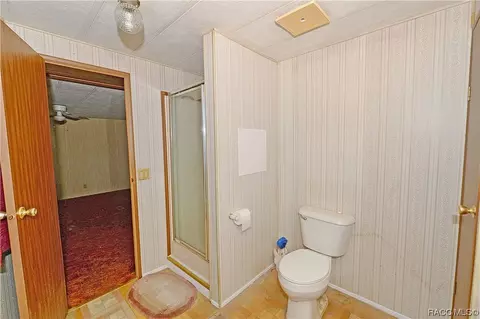 795 W Sharp Ln, Lecanto, FL 34461 photo 22