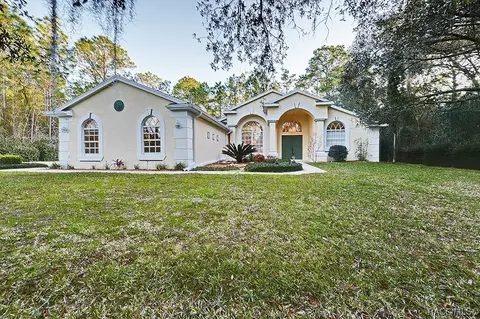 1340 W Stafford St, Hernando, FL 34442