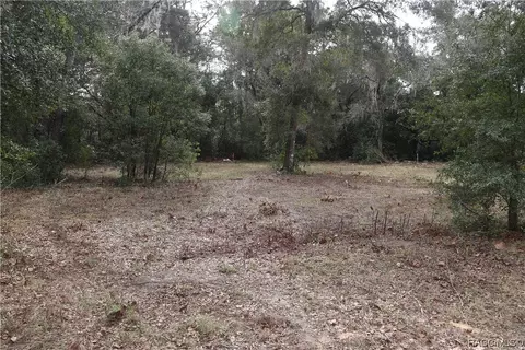 3584 W 3572 W Riverview Ln, Dunnellon, FL 34433