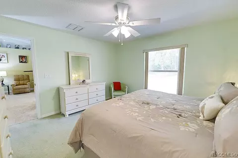 934 W Homeway Loop, Citrus Springs, FL 34434 photo 22