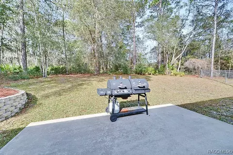 934 W Homeway Loop, Citrus Springs, FL 34434 photo 37