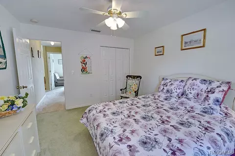 934 W Homeway Loop, Citrus Springs, FL 34434 photo 28