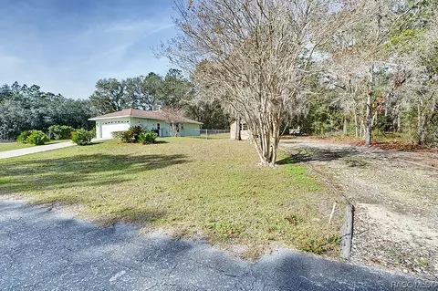 934 W Homeway Loop, Citrus Springs, FL 34434 photo 43