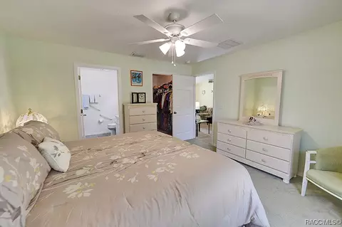 934 W Homeway Loop, Citrus Springs, FL 34434 photo 21