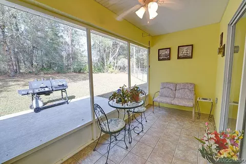 934 W Homeway Loop, Citrus Springs, FL 34434 photo 33