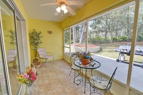 934 W Homeway Loop, Citrus Springs, FL 34434 photo 32