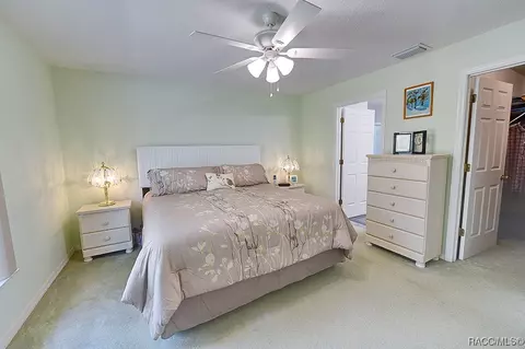 934 W Homeway Loop, Citrus Springs, FL 34434 photo 20