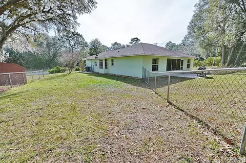 934 W Homeway Loop, Citrus Springs, FL 34434 photo 42