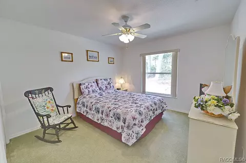 934 W Homeway Loop, Citrus Springs, FL 34434 photo 27