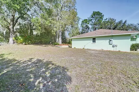 934 W Homeway Loop, Citrus Springs, FL 34434 photo 41