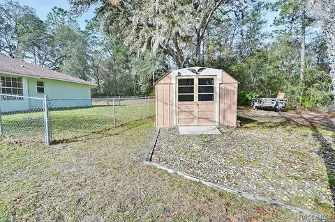 934 W Homeway Loop, Citrus Springs, FL 34434 photo 39