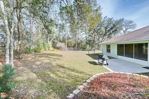 934 W Homeway Loop, Citrus Springs, FL 34434 photo 36