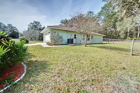 934 W Homeway Loop, Citrus Springs, FL 34434 photo 40