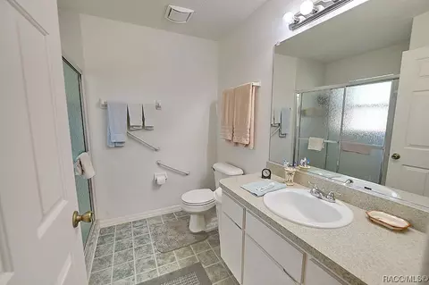 934 W Homeway Loop, Citrus Springs, FL 34434 photo 23