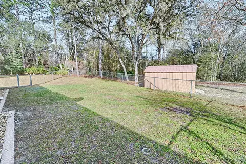 934 W Homeway Loop, Citrus Springs, FL 34434 photo 38