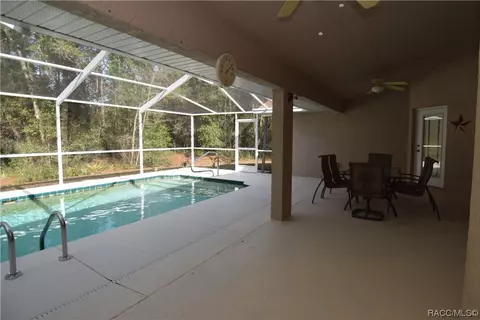 1131 E Bluebird Ct, Hernando, FL 34442 photo 8