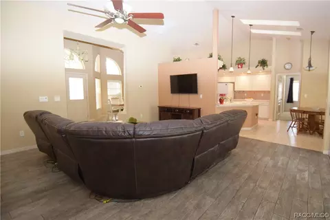 1131 E Bluebird Ct, Hernando, FL 34442 photo 18