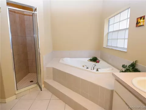 1131 E Bluebird Ct, Hernando, FL 34442 photo 27