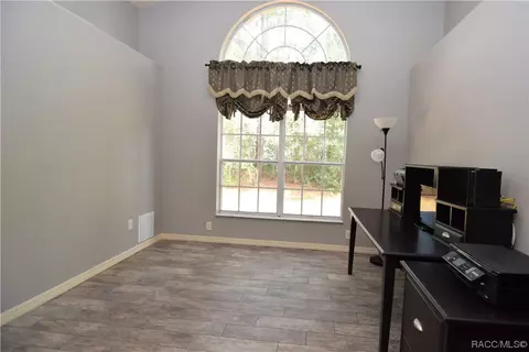 1131 E Bluebird Ct, Hernando, FL 34442 photo 23
