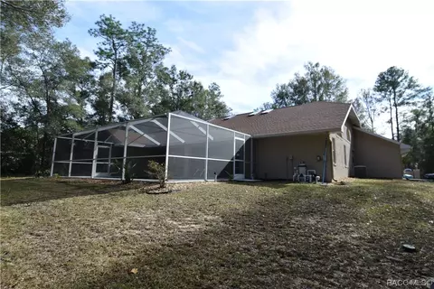 1131 E Bluebird Ct, Hernando, FL 34442 photo 35
