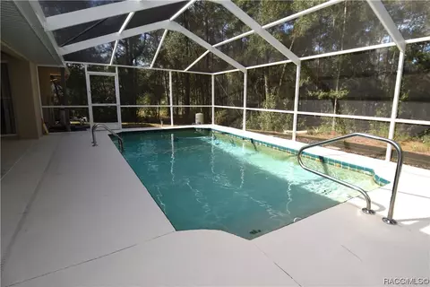 1131 E Bluebird Ct, Hernando, FL 34442 photo 7