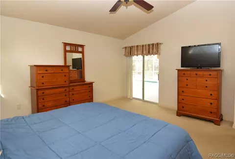 1131 E Bluebird Ct, Hernando, FL 34442 photo 25