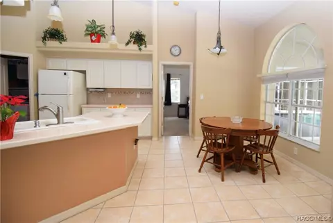1131 E Bluebird Ct, Hernando, FL 34442 photo 11