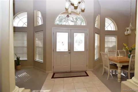 1131 E Bluebird Ct, Hernando, FL 34442 photo 19