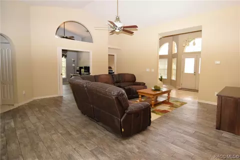 1131 E Bluebird Ct, Hernando, FL 34442 photo 17