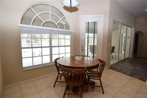 1131 E Bluebird Ct, Hernando, FL 34442 photo 13