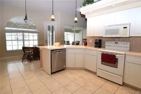 1131 E Bluebird Ct, Hernando, FL 34442 photo 14