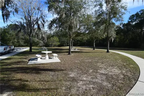 1131 E Bluebird Ct, Hernando, FL 34442 photo 43
