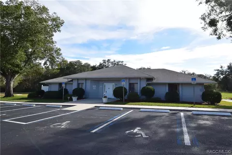 1131 E Bluebird Ct, Hernando, FL 34442 photo 38