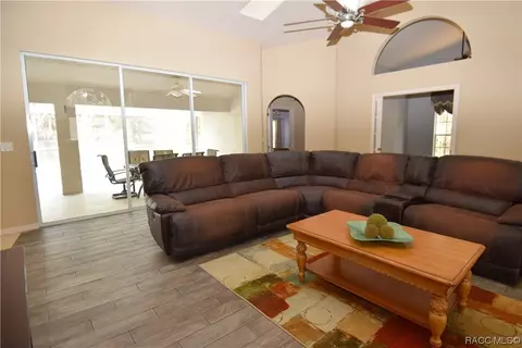 1131 E Bluebird Ct, Hernando, FL 34442 photo 16