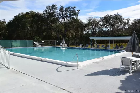 1131 E Bluebird Ct, Hernando, FL 34442 photo 39