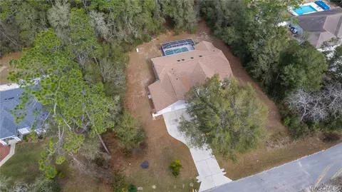 1131 E Bluebird Ct, Hernando, FL 34442 photo 4