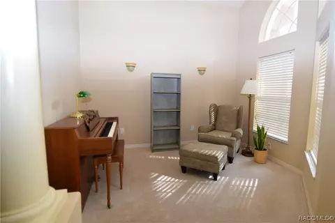 1131 E Bluebird Ct, Hernando, FL 34442 photo 20