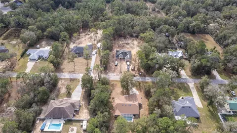 1131 E Bluebird Ct, Hernando, FL 34442 photo 6
