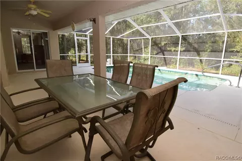 1131 E Bluebird Ct, Hernando, FL 34442 photo 33