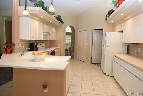 1131 E Bluebird Ct, Hernando, FL 34442 photo 12
