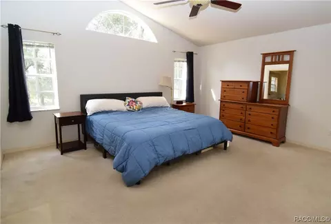 1131 E Bluebird Ct, Hernando, FL 34442 photo 24